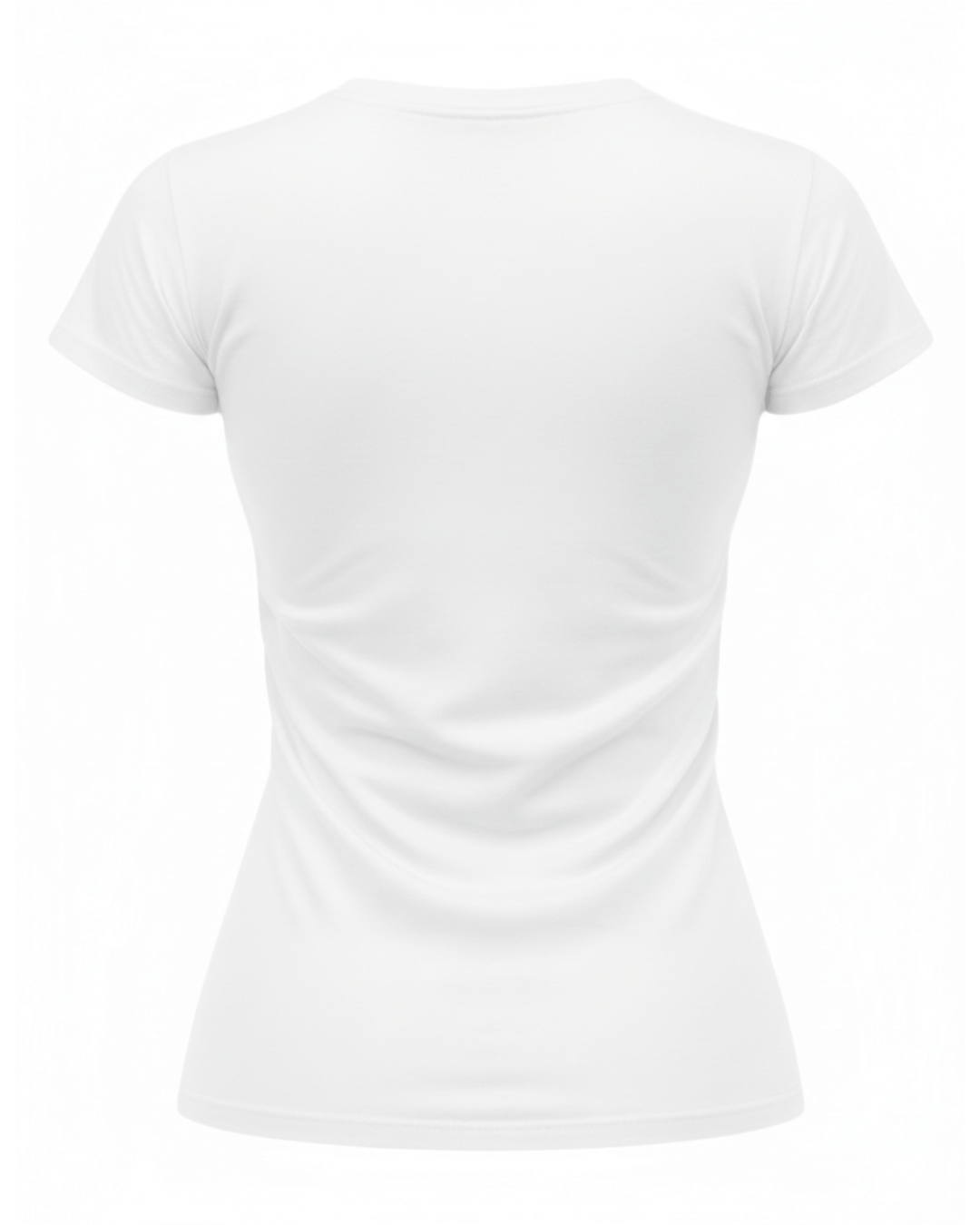 Archangel Michael – Flaming Sword Tee