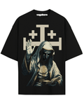 Baldwin IV T-Shirt – Limited Edition