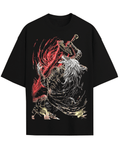 Maliketh Elden Ring T-Shirt