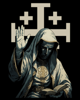 Unisex Long Sleeve Tee