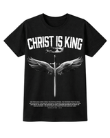 The Kids Premium Tee