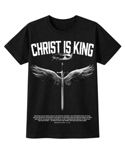 The_Kids_Premium_Tee