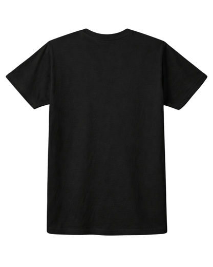 The Kids Premium Tee