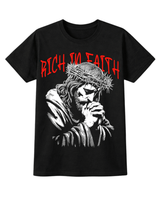 The Kids Premium Tee