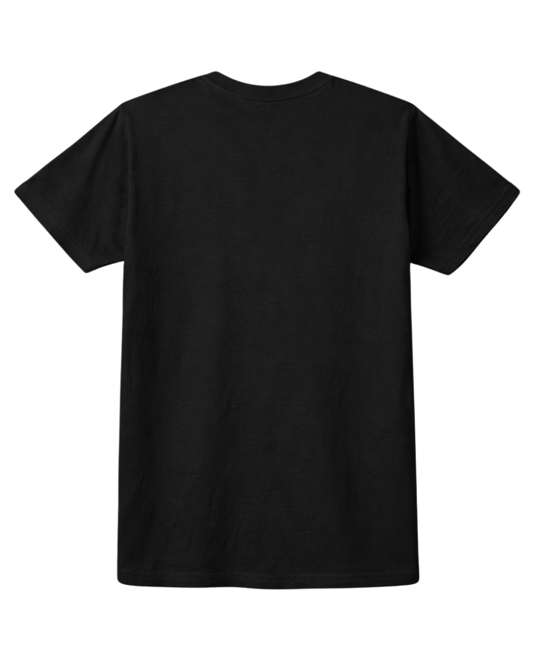 Jesus in the Fire Daniel III Fire Trial Tee