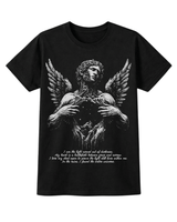 The Kids Premium Tee