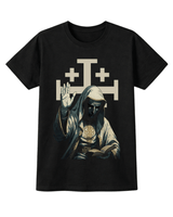 The Kids Premium Tee