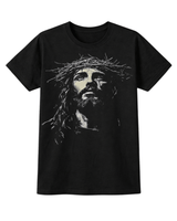 The Kids Premium Tee