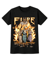 The Kids Premium Tee