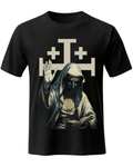 Baldwin IV T-Shirt – Limited Edition Real