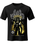 Warhammer 40k 'Vintage' Tee