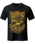 Warhammer 40k 'LIMITED EDITION' T-Shirt