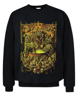 Unisex Crewneck Sweatshirt