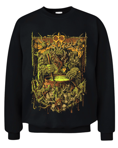 Warhammer 40k 'LIMITED EDITION' T-Shirt