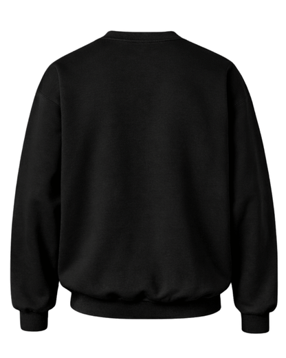 Warhammer 40k 'BLOOD ANGELS' T-Shirt