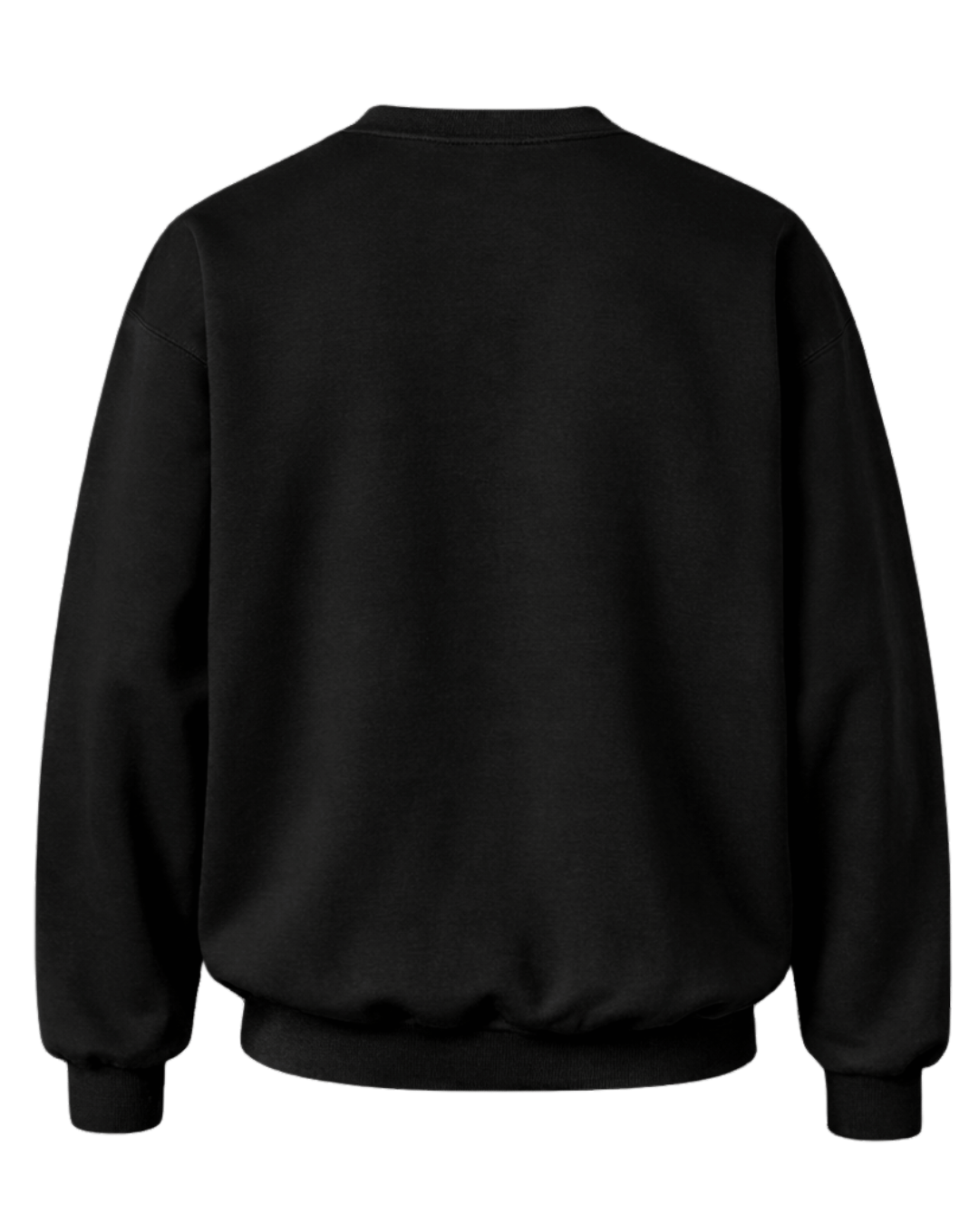 Love Is Love – Rainbow Splash Tee