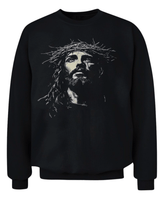 Unisex Crewneck Sweatshirt
