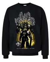 Unisex Crewneck Sweatshirt