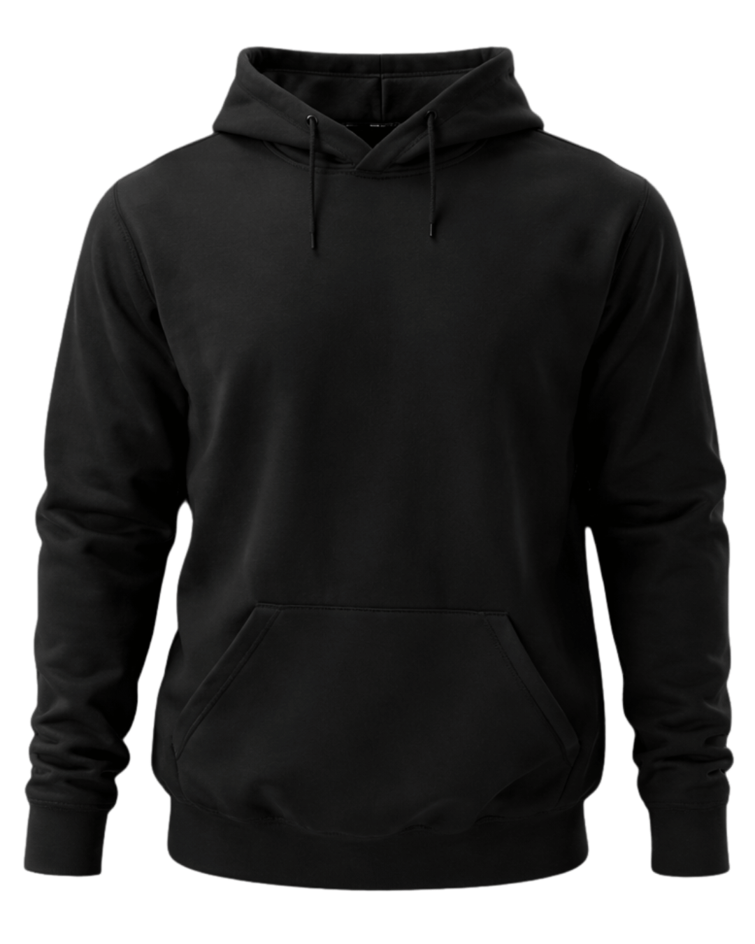 Isaiah 54:17 Bible Tee