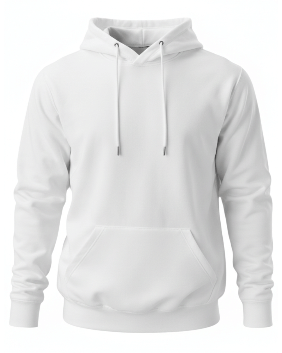 Archangel Michael – Flaming Sword Tee