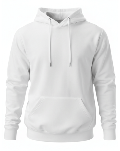 Archangel Michael – Flaming Sword Tee