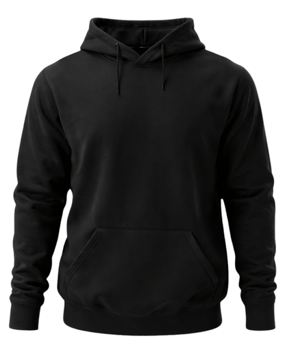 Jesus in the Fire Daniel III Fire Trial Tee