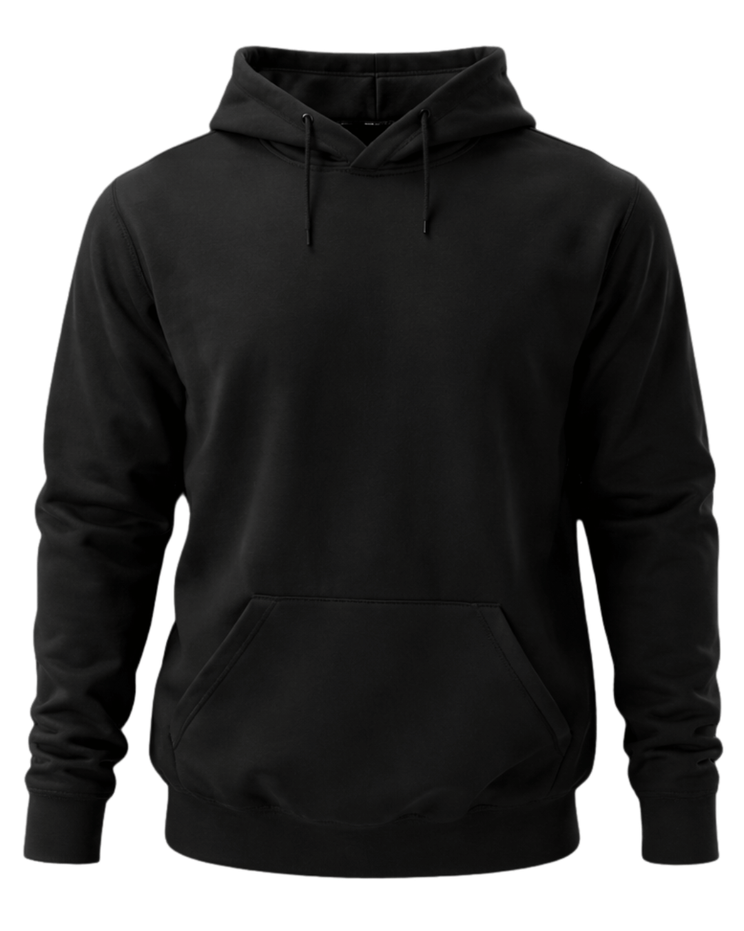 'Eternal Word' T-Shirt