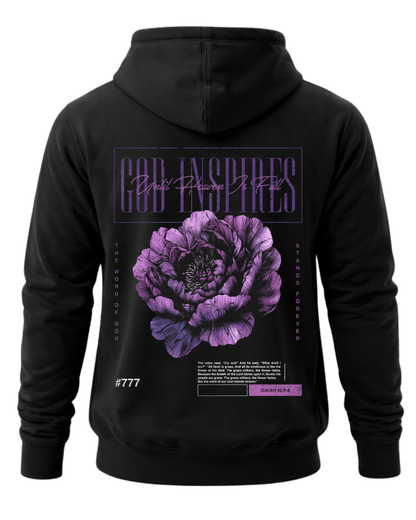 'Eternal Word' T-Shirt