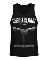 Unisex Premium Tank Top