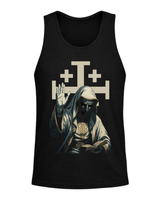 Unisex Premium Tank Top