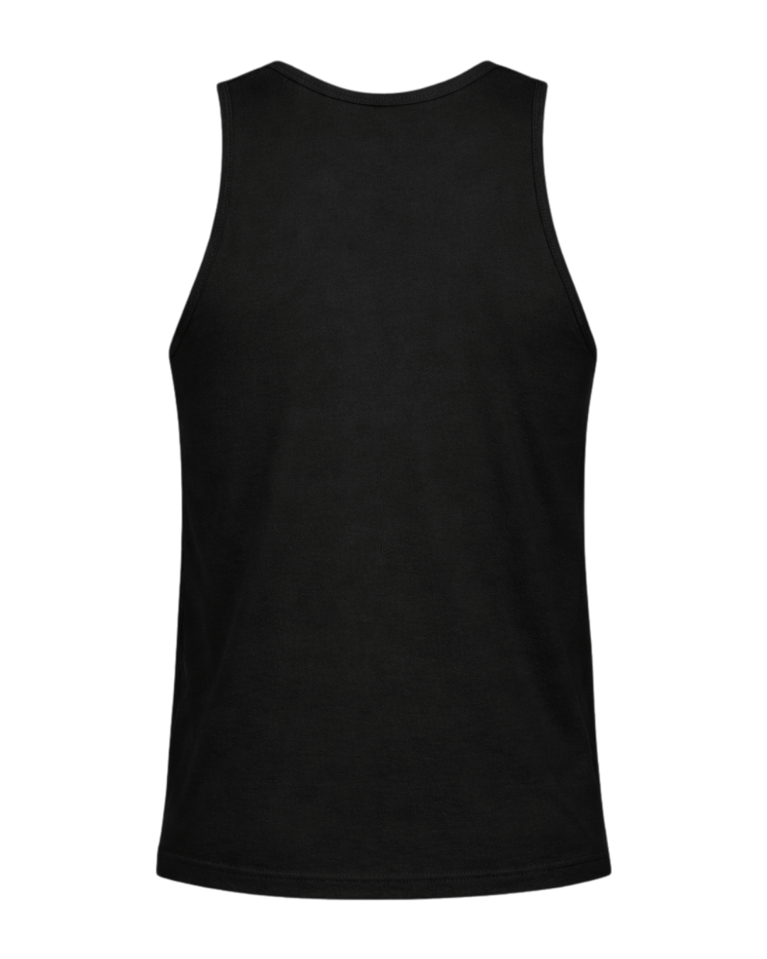 Unisex Premium Tank Top