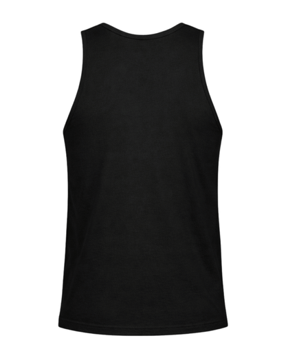 Unisex Premium Tank Top