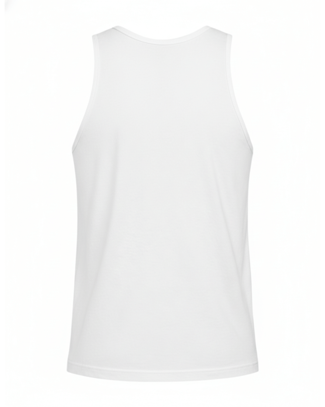 Archangel Michael – Flaming Sword Tee