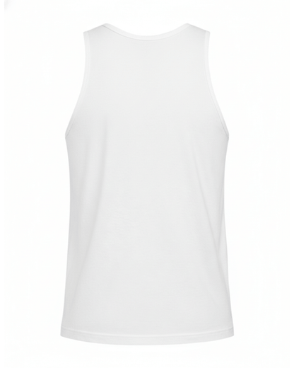 Archangel Michael – Flaming Sword Tee