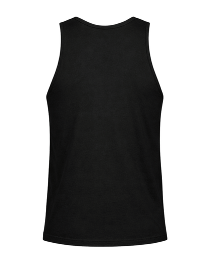 Warhammer 40k 'IRON ' T-Shirt