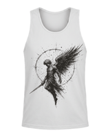 Unisex Premium Tank Top