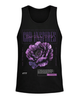 Unisex Premium Tank Top