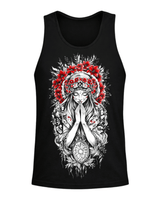 Unisex Premium Tank Top