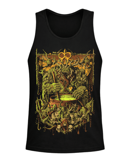 Warhammer 40k 'LIMITED EDITION' T-Shirt