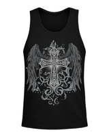 Unisex Premium Tank Top