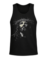 Unisex Premium Tank Top
