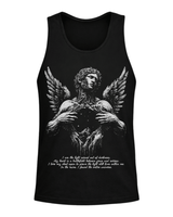 Unisex Premium Tank Top
