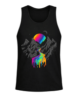 Unisex Premium Tank Top