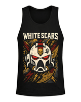 Unisex Premium Tank Top