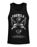 Unisex Premium Tank Top