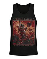 Unisex Premium Tank Top