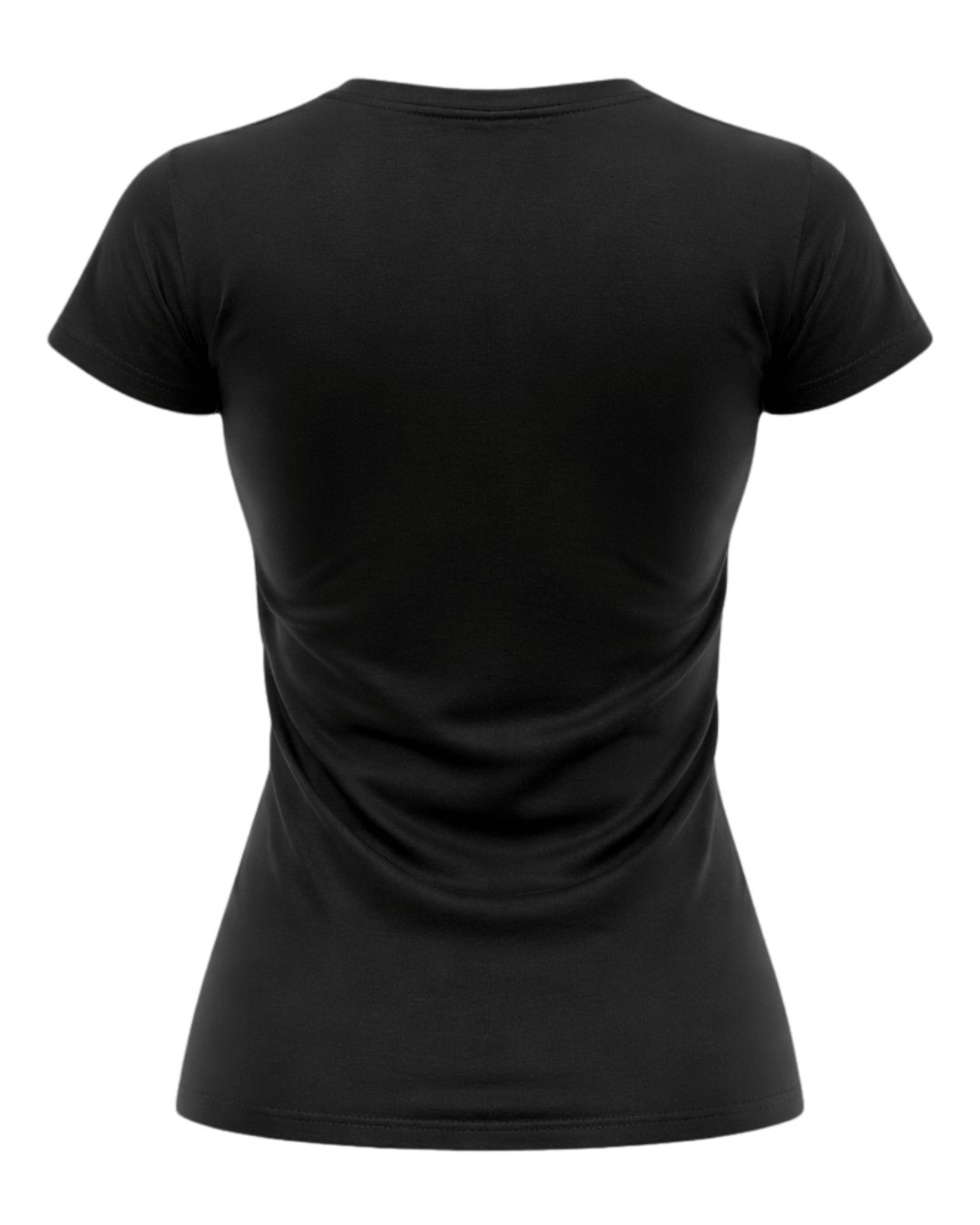 Crowned in Thorns. Risen in Glory Tee