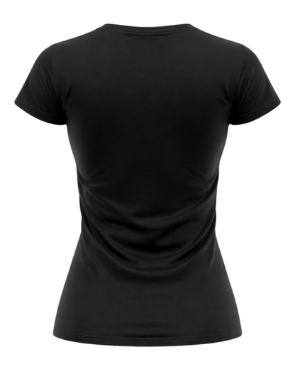 Warhammer 40k Printed Unisex T-Shirt