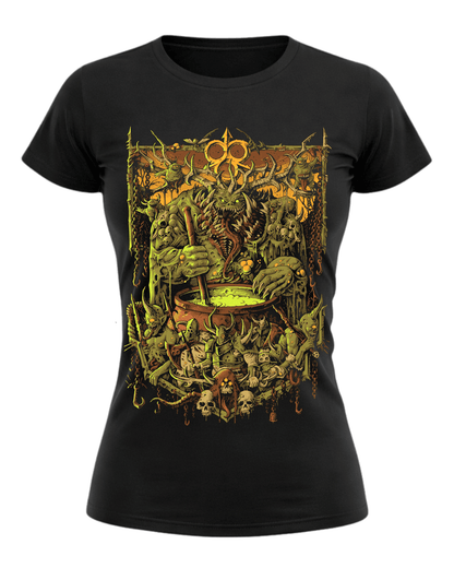 Warhammer 40k 'LIMITED EDITION' T-Shirt