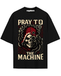 Warhammer 40k 'New Release' T-Shirt